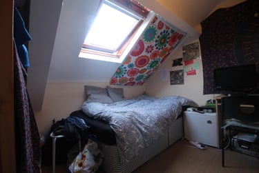 5 bed house, Albermarle Avenue, South Gosfoth, Newcastle, NE23NQ - Image 8